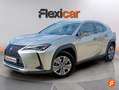 Lexus UX 300e Business Beige - thumbnail 8