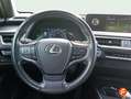 Lexus UX 300e Business Beige - thumbnail 11