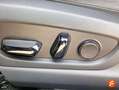 Lexus UX 300e Business Beige - thumbnail 18