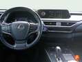 Lexus UX 300e Business Beige - thumbnail 10