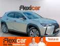 Lexus UX 300e Business Beige - thumbnail 1