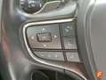 Lexus UX 300e Business Beige - thumbnail 15