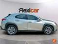 Lexus UX 300e Business Beige - thumbnail 2