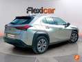 Lexus UX 300e Business Beige - thumbnail 3