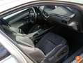 Lexus UX 300e Business Beige - thumbnail 12