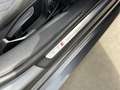 Audi TTS Roadster 2.0 TFSI quattro S-Tronic Сірий - thumbnail 15
