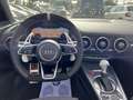 Audi TTS Roadster 2.0 TFSI quattro S-Tronic siva - thumbnail 10