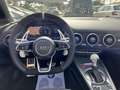 Audi TTS Roadster 2.0 TFSI quattro S-Tronic Grey - thumbnail 11