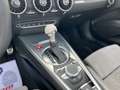 Audi TTS Roadster 2.0 TFSI quattro S-Tronic Grey - thumbnail 12