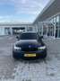 BMW 116 business sport 116i Zwart - thumbnail 6