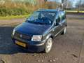 Fiat Panda 1.2+Edizione+Cool Zwart - thumbnail 1