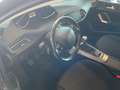 Peugeot 308 SW 1.5 BlueHDi Style (EU6.2) Grau - thumbnail 7