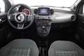 Fiat 500 1.0 M-Hybrid Lounge Panorama Tempomat PDC Grau - thumbnail 9