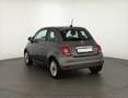 Fiat 500 1.0 M-Hybrid Lounge Panorama Tempomat PDC Grau - thumbnail 3