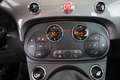 Fiat 500 1.0 M-Hybrid Lounge Panorama Tempomat PDC Grau - thumbnail 12