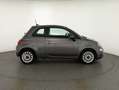 Fiat 500 1.0 M-Hybrid Lounge Panorama Tempomat PDC Grau - thumbnail 6