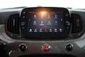 Fiat 500 1.0 M-Hybrid Lounge Panorama Tempomat PDC Grau - thumbnail 11