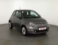 Fiat 500 1.0 M-Hybrid Lounge Panorama Tempomat PDC Grau - thumbnail 7