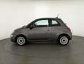 Fiat 500 1.0 M-Hybrid Lounge Panorama Tempomat PDC Grau - thumbnail 2