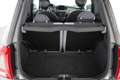 Fiat 500 1.0 M-Hybrid Lounge Panorama Tempomat PDC Grau - thumbnail 26