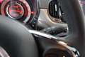 Fiat 500 1.0 M-Hybrid Lounge Panorama Tempomat PDC Grau - thumbnail 20
