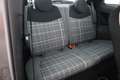 Fiat 500 1.0 M-Hybrid Lounge Panorama Tempomat PDC Grau - thumbnail 25