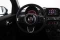 Fiat 500 1.0 M-Hybrid Lounge Panorama Tempomat PDC Grau - thumbnail 15