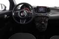 Fiat 500 1.0 M-Hybrid Lounge Panorama Tempomat PDC Grau - thumbnail 10