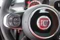 Fiat 500 1.0 M-Hybrid Lounge Panorama Tempomat PDC Grau - thumbnail 16