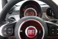 Fiat 500 1.0 M-Hybrid Lounge Panorama Tempomat PDC Grau - thumbnail 18