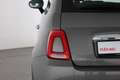 Fiat 500 1.0 M-Hybrid Lounge Panorama Tempomat PDC Grau - thumbnail 29