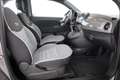 Fiat 500 1.0 M-Hybrid Lounge Panorama Tempomat PDC Grau - thumbnail 24