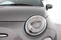 Fiat 500 1.0 M-Hybrid Lounge Panorama Tempomat PDC Grau - thumbnail 28