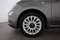 Fiat 500 1.0 M-Hybrid Lounge Panorama Tempomat PDC Grau - thumbnail 30