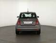 Fiat 500 1.0 M-Hybrid Lounge Panorama Tempomat PDC Grau - thumbnail 4