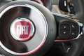 Fiat 500 1.0 M-Hybrid Lounge Panorama Tempomat PDC Grau - thumbnail 17
