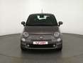 Fiat 500 1.0 M-Hybrid Lounge Panorama Tempomat PDC Grau - thumbnail 8