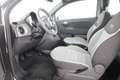 Fiat 500 1.0 M-Hybrid Lounge Panorama Tempomat PDC Grau - thumbnail 23