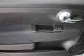 Fiat 500 1.0 M-Hybrid Lounge Panorama Tempomat PDC Grau - thumbnail 22