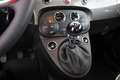 Fiat 500 1.0 M-Hybrid Lounge Panorama Tempomat PDC Grau - thumbnail 14