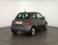 Fiat 500 1.0 M-Hybrid Lounge Panorama Tempomat PDC Grau - thumbnail 5