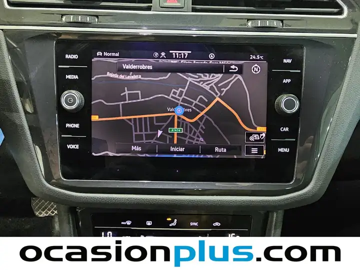 Volkswagen Tiguan 2.0 Life TDI 2024, foto 7