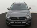 Volkswagen T-Roc 1.5 TSI Life Edition 150 PK | Nieuw | Fabrieksgara Grijs - thumbnail 9