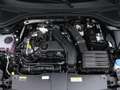 Volkswagen T-Roc 1.5 TSI Life Edition 150 PK | Nieuw | Fabrieksgara Grijs - thumbnail 11