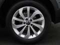 Volkswagen T-Roc 1.5 TSI Life Edition 150 PK | Nieuw | Fabrieksgara Grijs - thumbnail 10