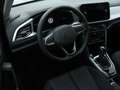 Volkswagen T-Roc 1.5 TSI Life Edition 150 PK | Nieuw | Fabrieksgara Grijs - thumbnail 3