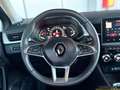 Renault Captur Captur TCe 90 CV Techno Grau - thumbnail 13