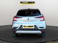 Renault Captur Captur TCe 90 CV Techno Grau - thumbnail 5