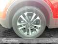 Volkswagen T-Cross T-Cross 1.0 TSI United APP Klimaautomatik ACC Si Rouge - thumbnail 14