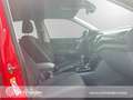 Volkswagen T-Cross T-Cross 1.0 TSI United APP Klimaautomatik ACC Si Rouge - thumbnail 15